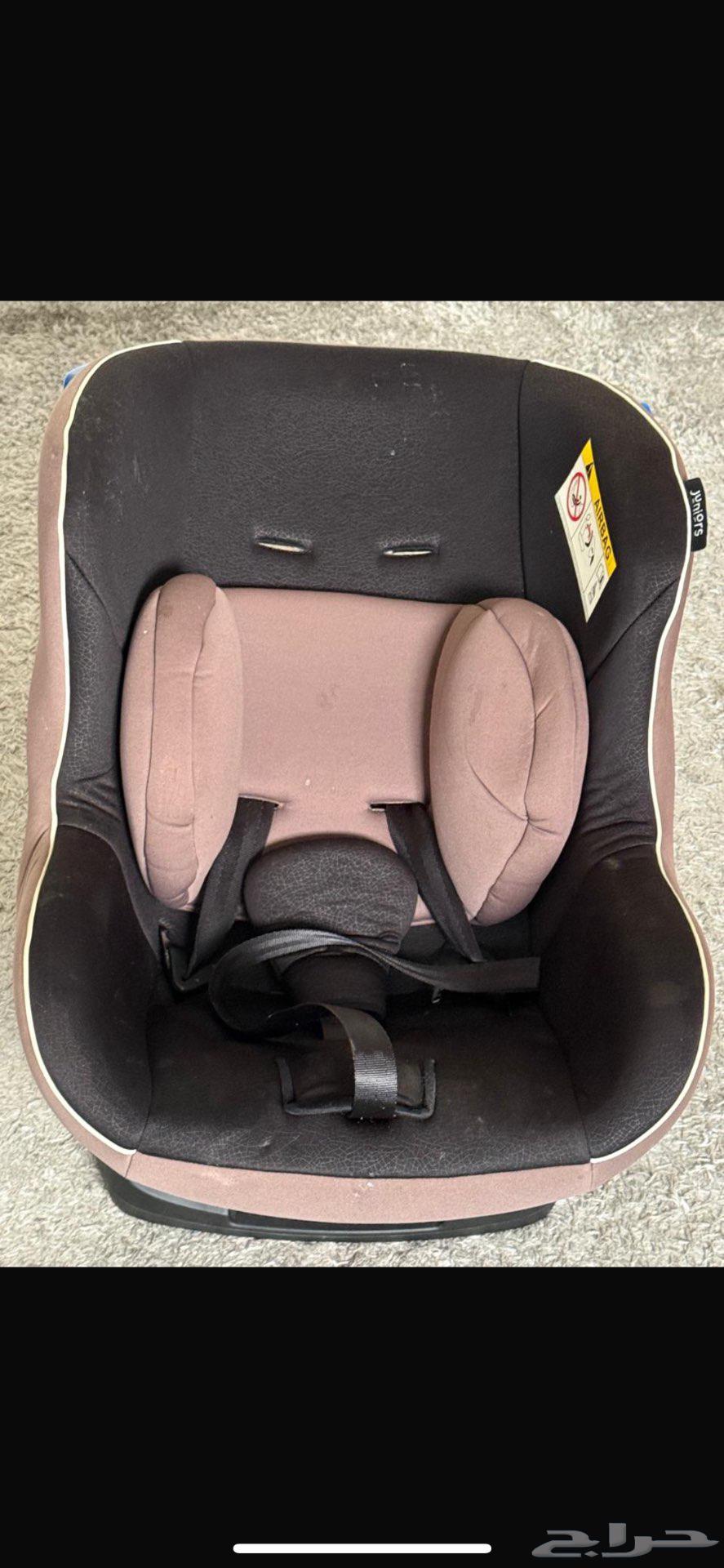 شي نظيف وعلى الشرط64436253138689110