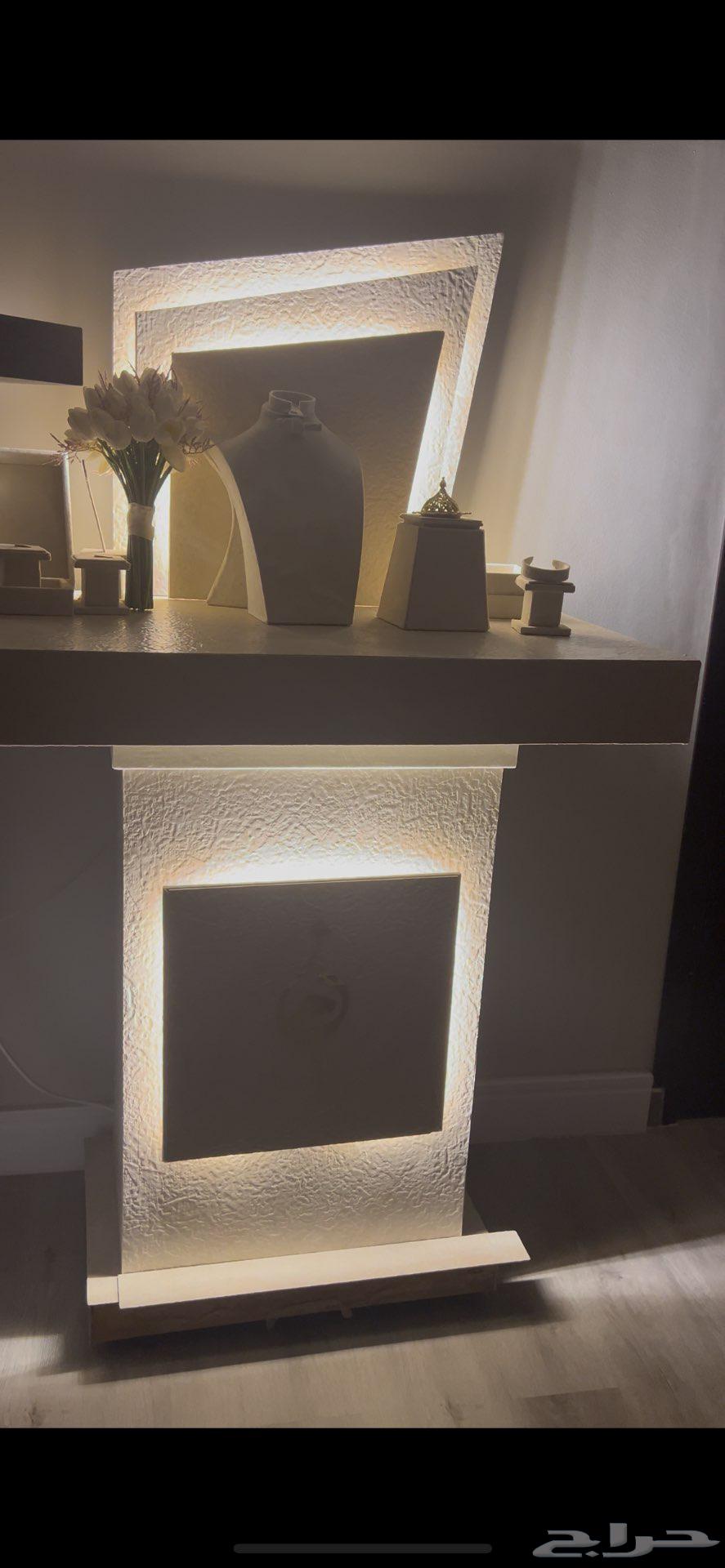 عربية ملكة بكل أغراضها مع مسكة64436708874241110