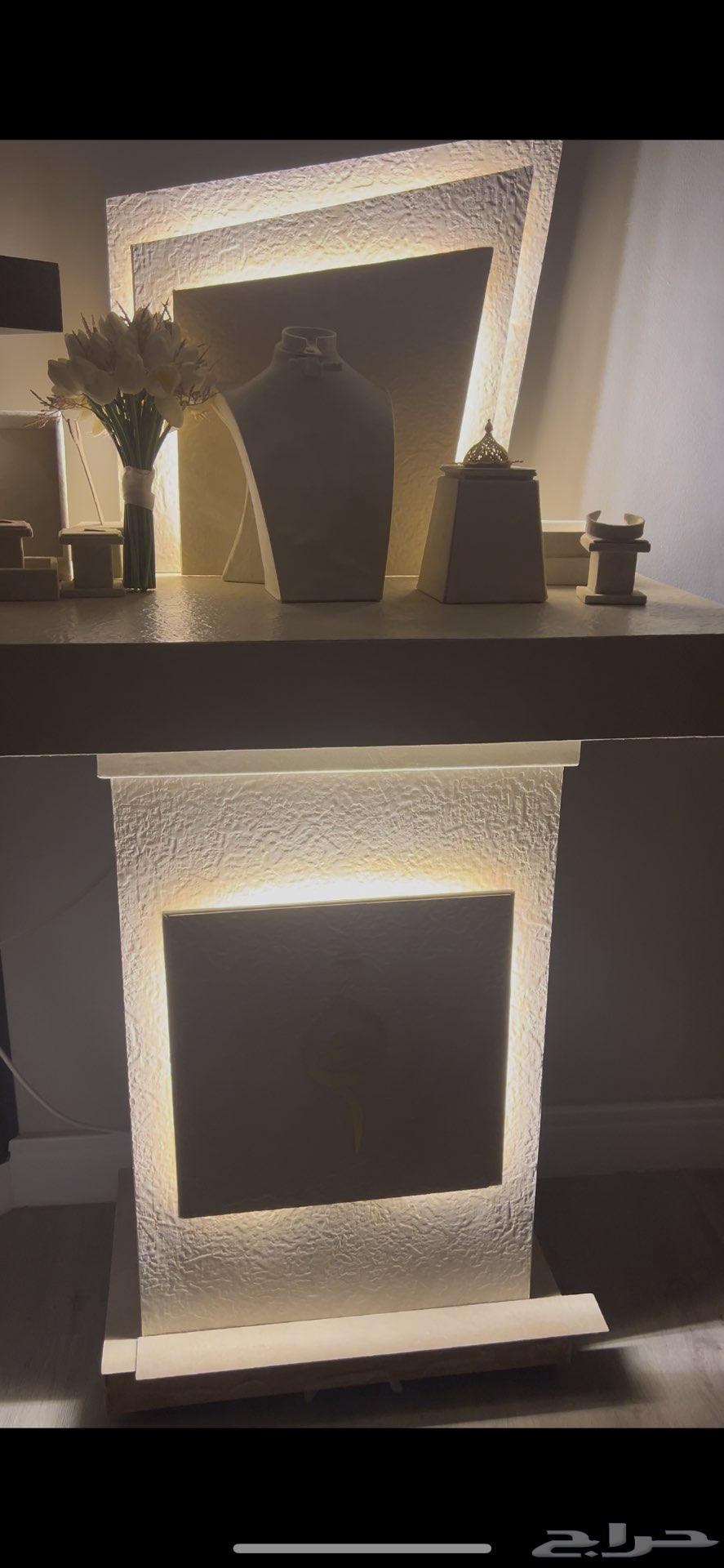 عربية ملكة بكل أغراضها مع مسكة64436708874241112