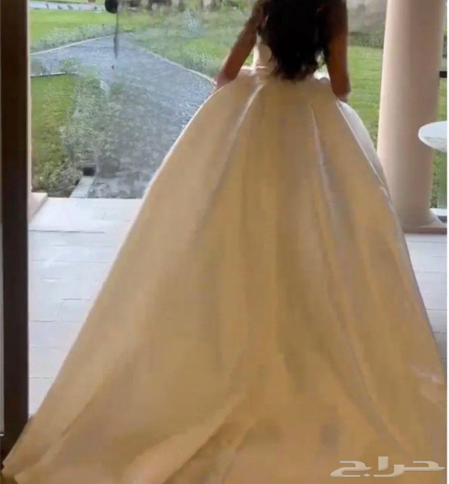 Al-Khobar64435822952066113