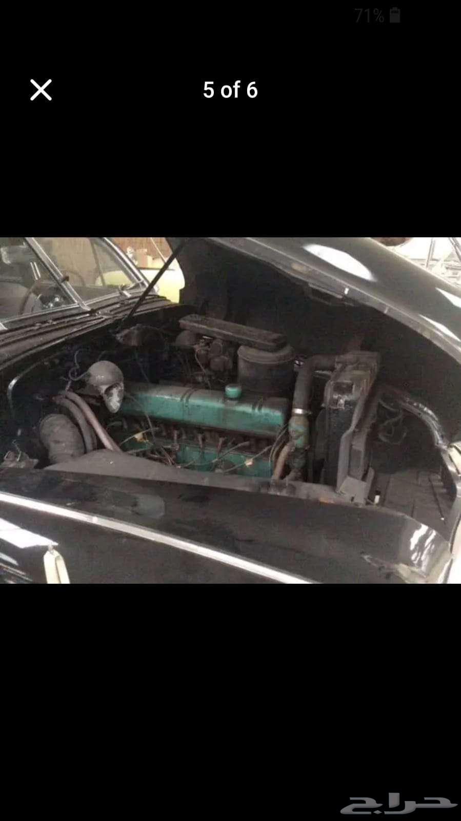 بويك سوبر كلاسيك64436146049922111