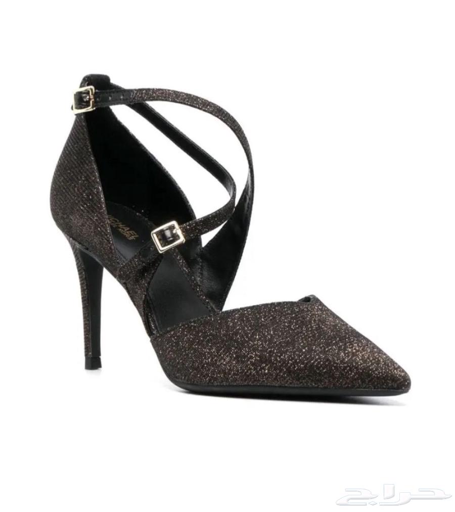 مايكل كورس صندل64440219200898110