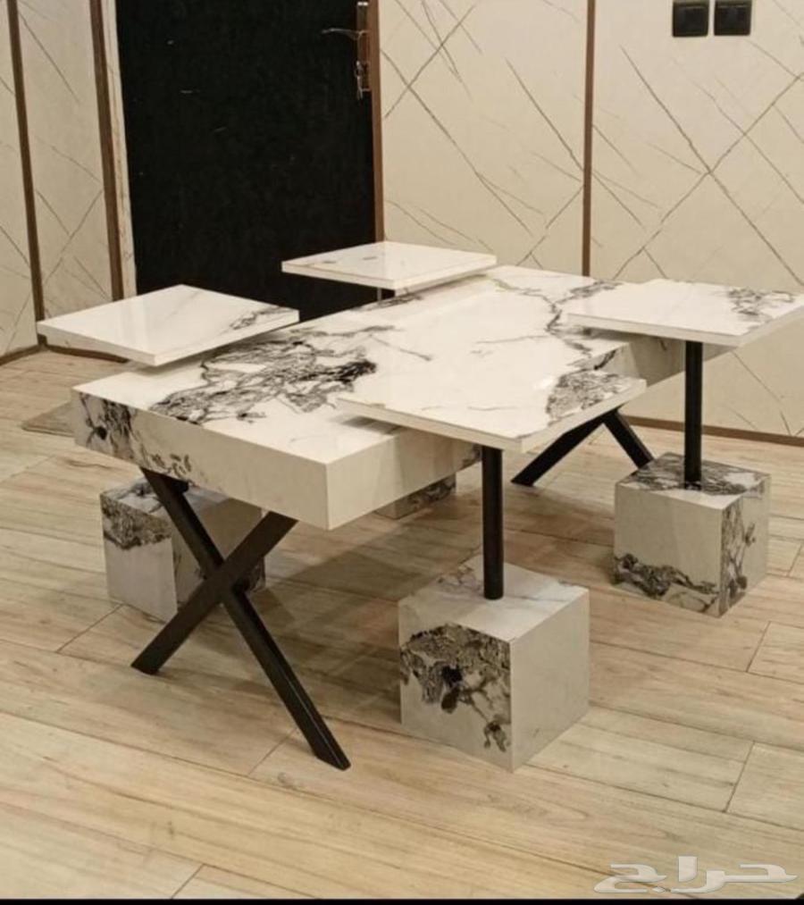 New serving tables64442090111746110