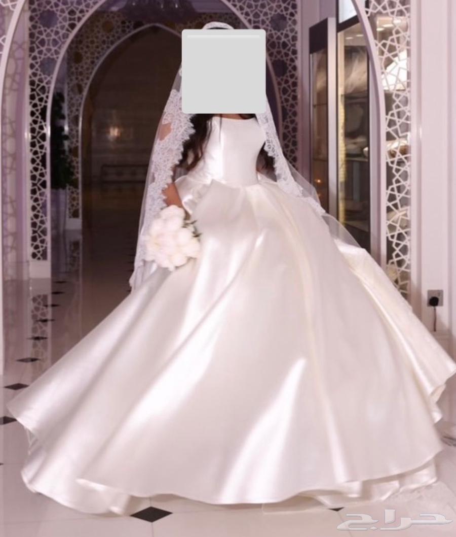 Al-Khobar64435822952066114