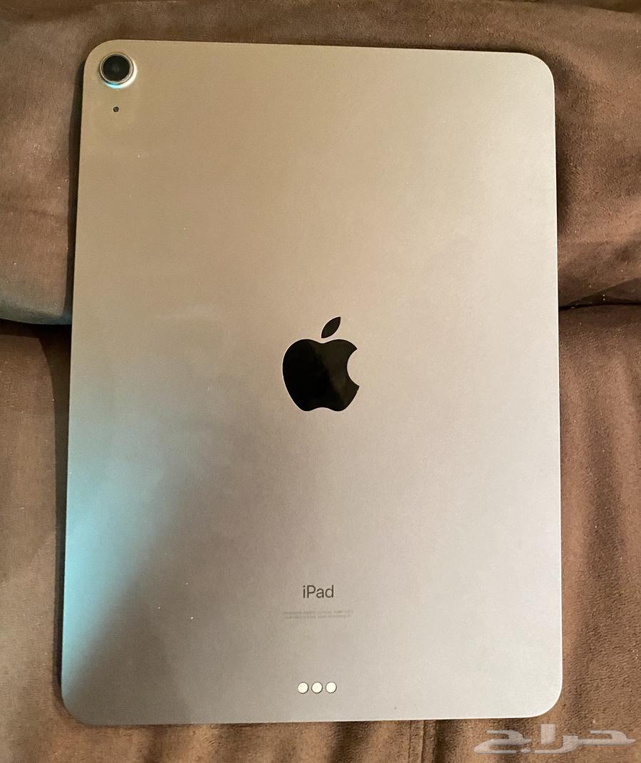 ايباد اير 265 قيقا64437180534145112