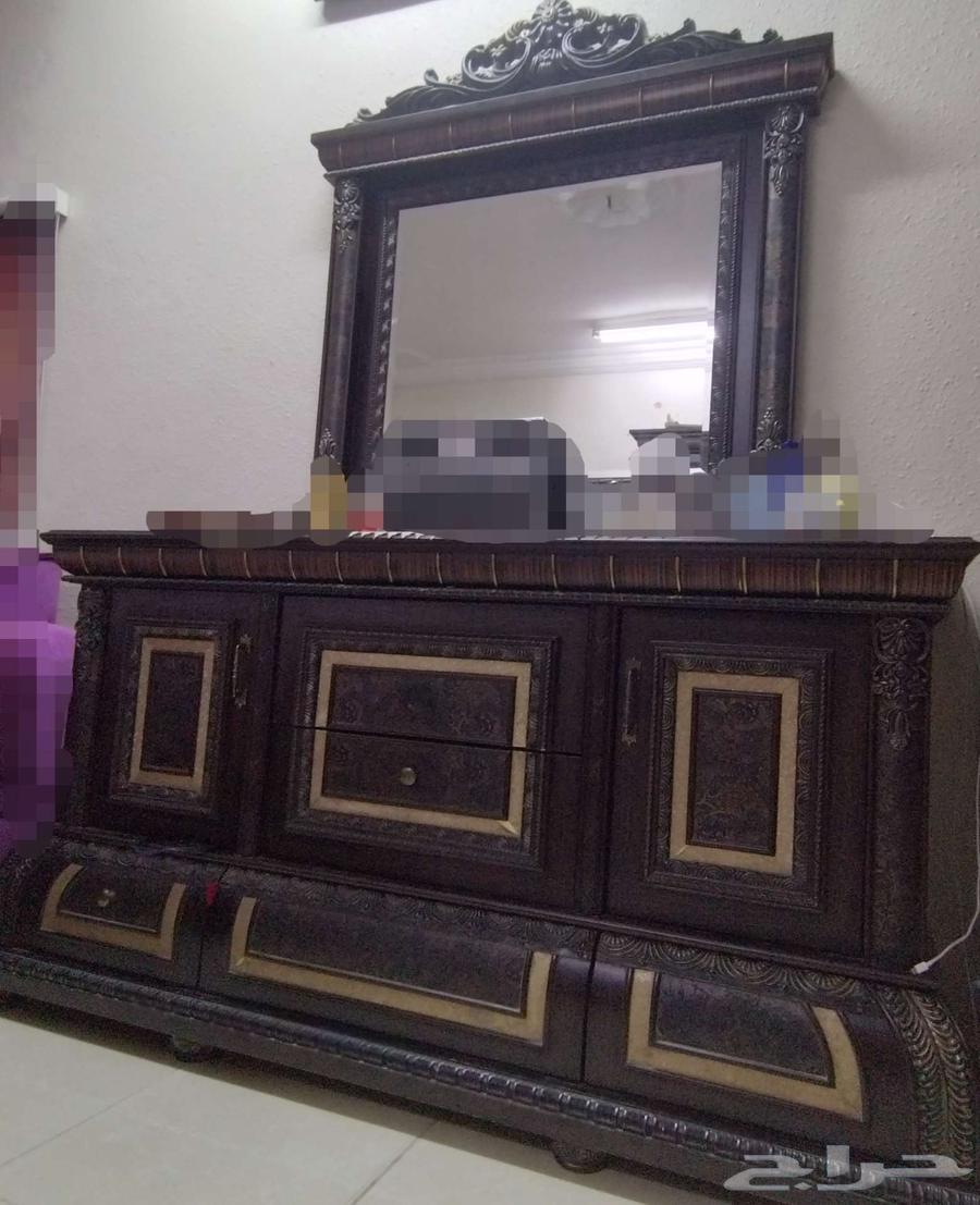 غرفة نوم المدينة المنورة حي المستراح خلف مستشفى الأحمدي64438618682883111