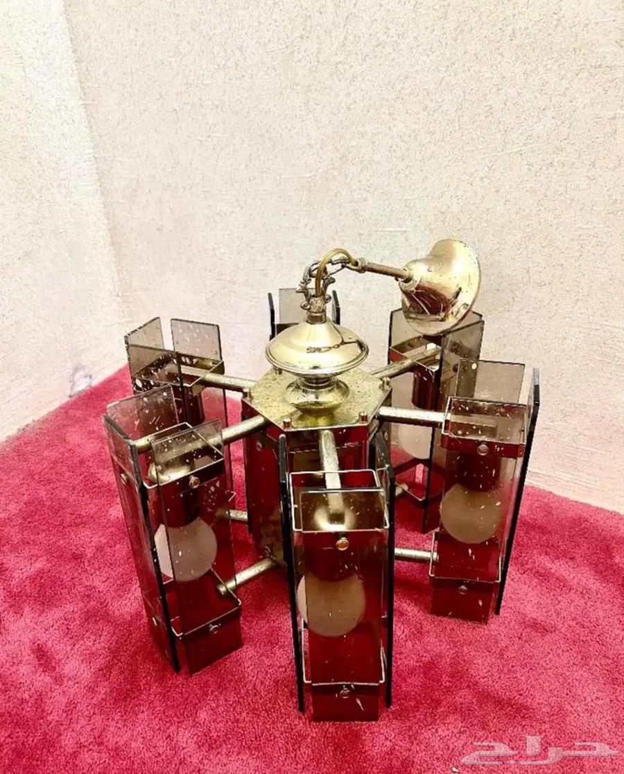 نجف قديم جدا64442706304258110