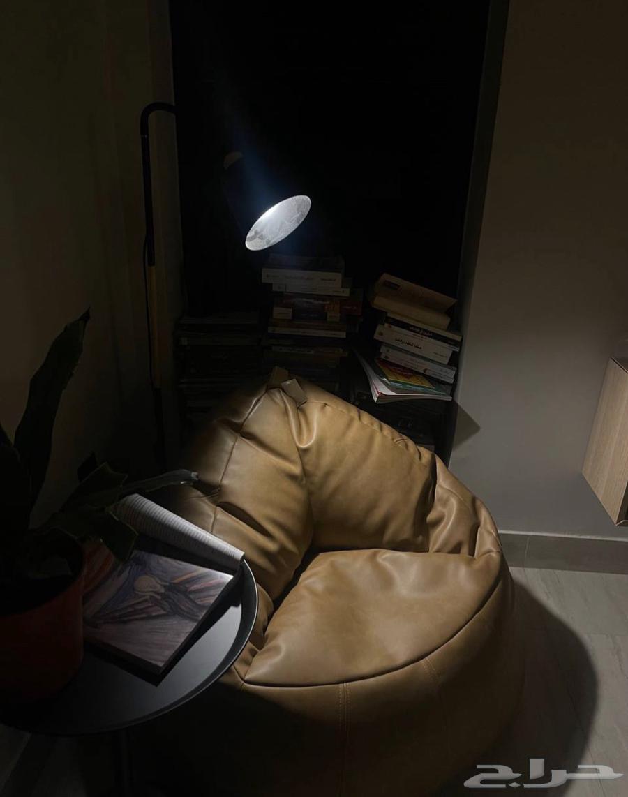 بين باج كنب جلد64434346082050112