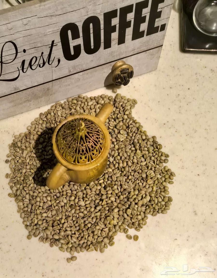 بن بلدي من أشجار قديمه جدا شبيهة للبن اليافعي64437126340866111