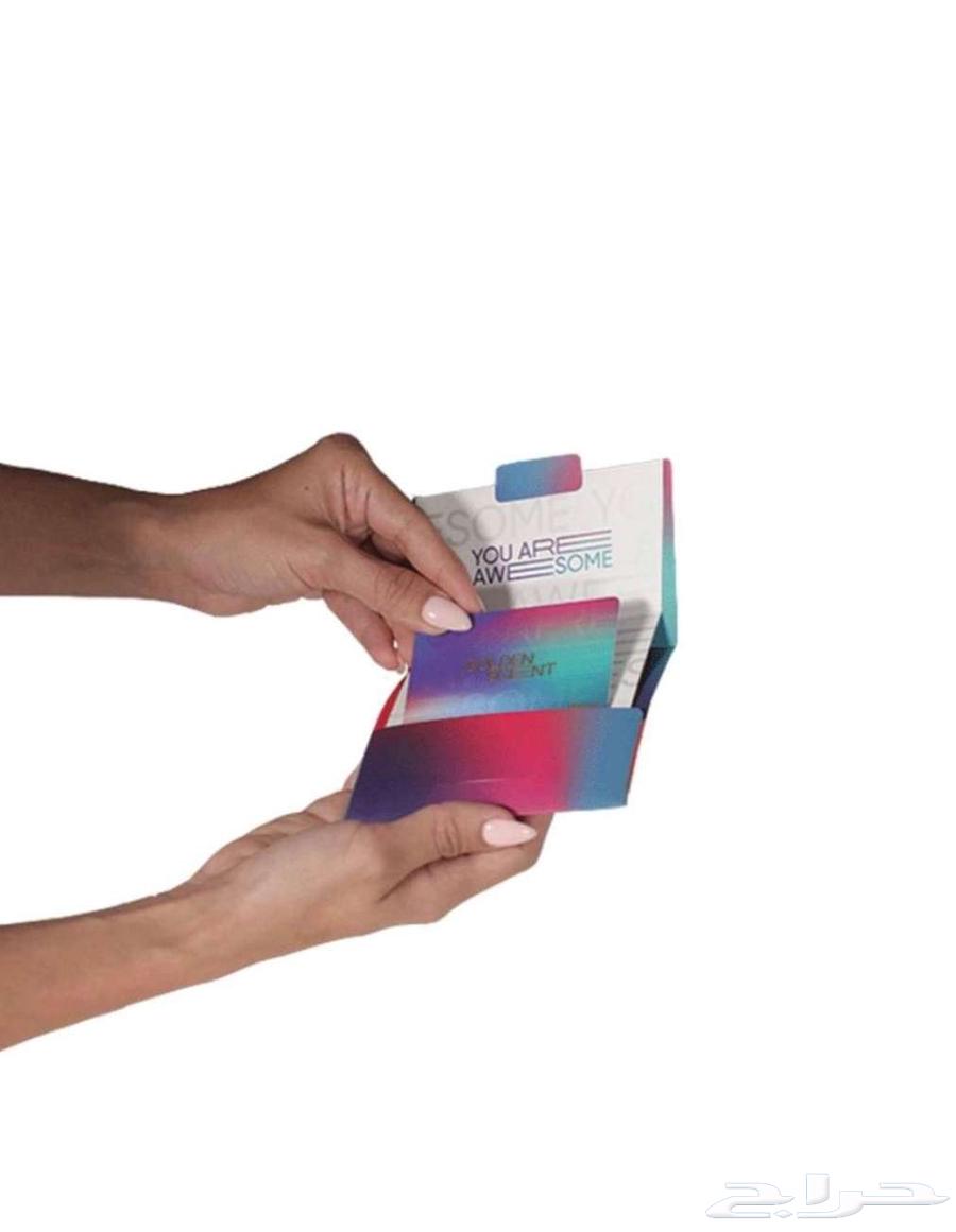 For sale 4 Golden Cent gift coupons, each worth 100 SAR, selling each for 25 SAR64441855701379112