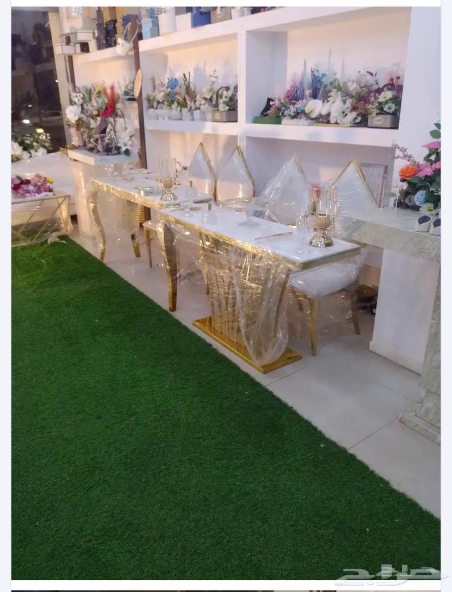 Flower Shop Items for Sale in Khamis Mushait - Tarib64437112762113112