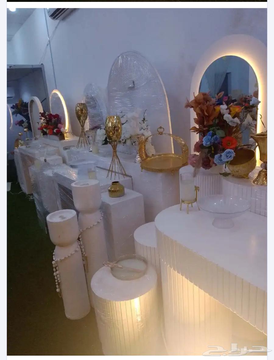 Flower Shop Items for Sale in Khamis Mushait - Tarib64437112762113113