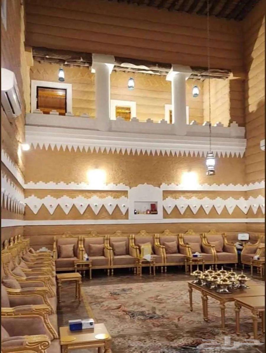 Gypsum Board, Regular Plaster, and Heritage Screens64143915931777111