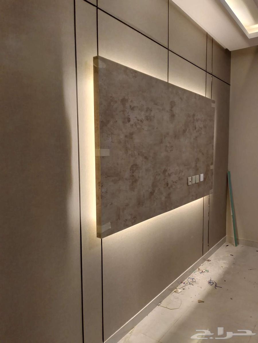 Wood, marble, and chipboard alternative installation technician and all electrical installations64167434200834111