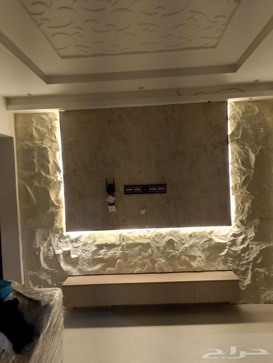Wood, marble, and chipboard alternative installation technician and all electrical installations64167434200834110