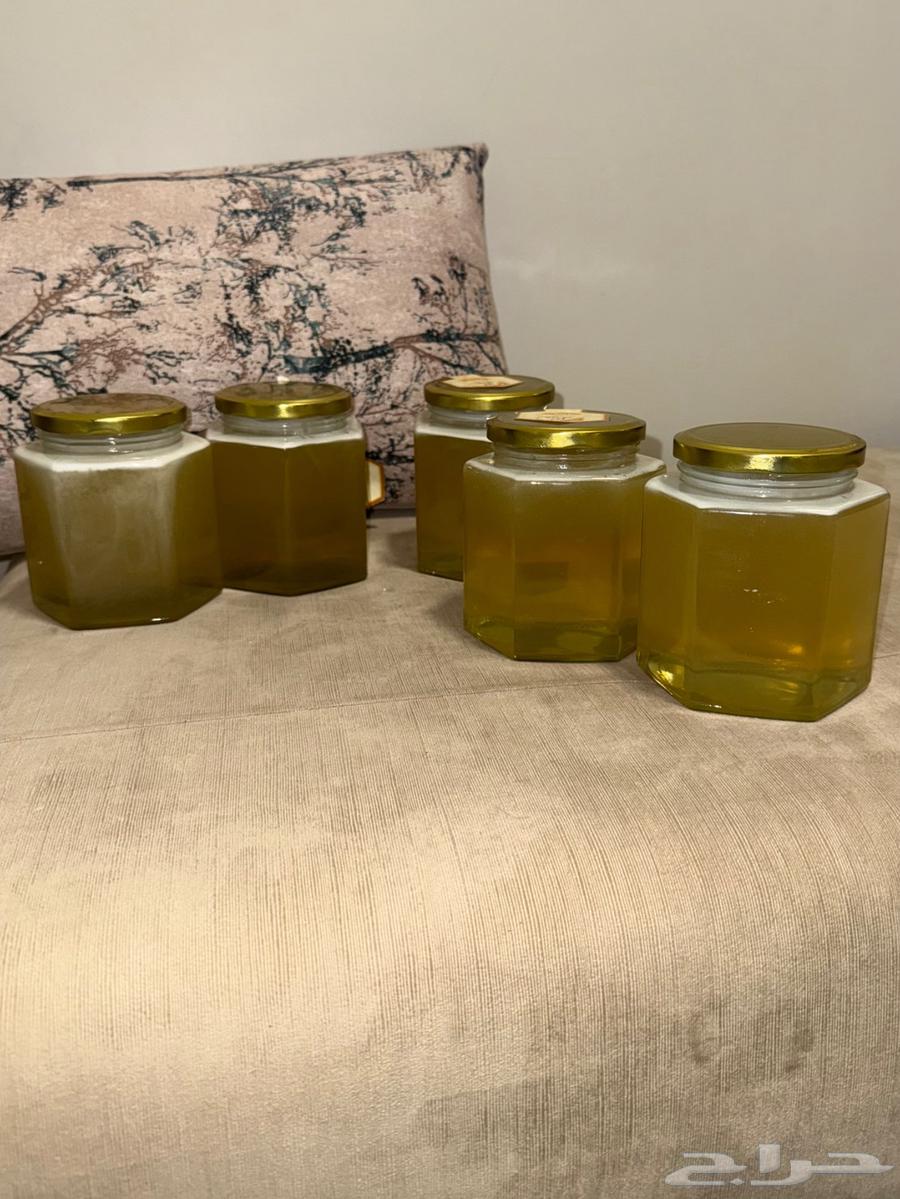 Qutada honey for sale, new production64442638084867110