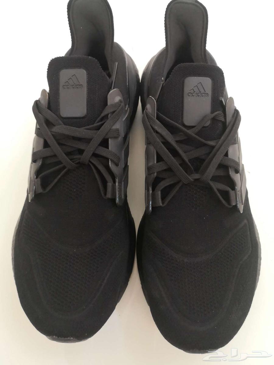 جزمة اديداس الترا بوست مقاس 4864435517680643110