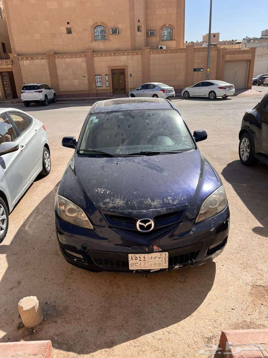 مازدا زوم 364595783790721114