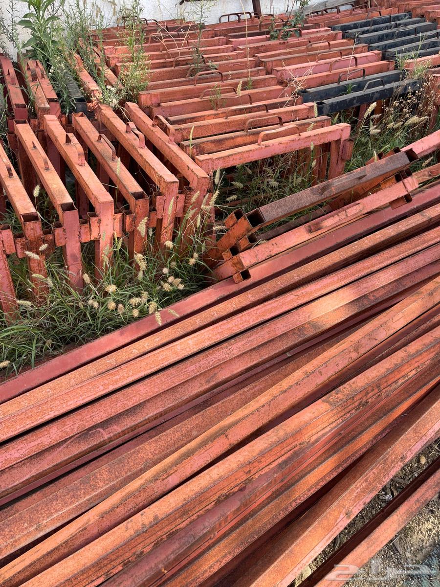 Used empty honeycombs and local & foreign bee hives64435656052225110