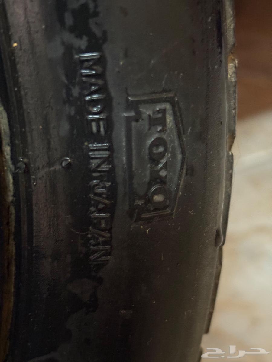 كفر استيبن64435670668929112