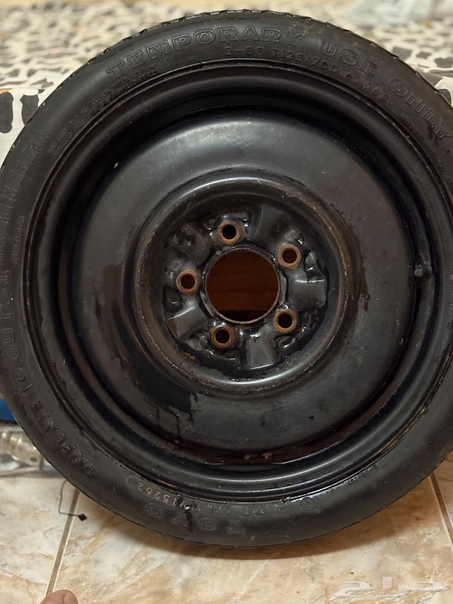 كفر استيبن64435670668929113