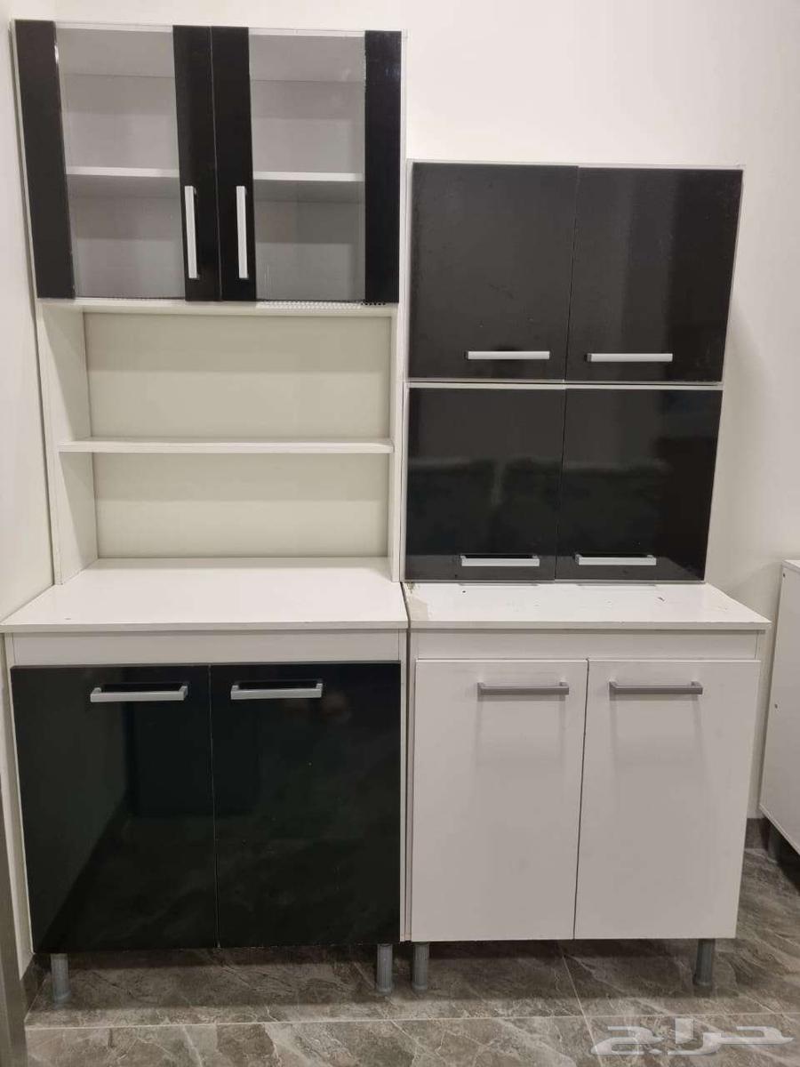 أثاث مطبخ صغير64435849604738113