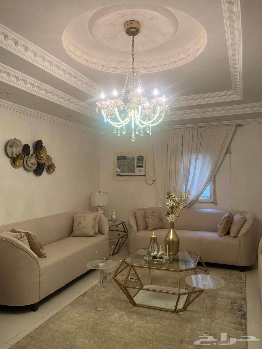 كنب مجلس للبيع64435890065153111