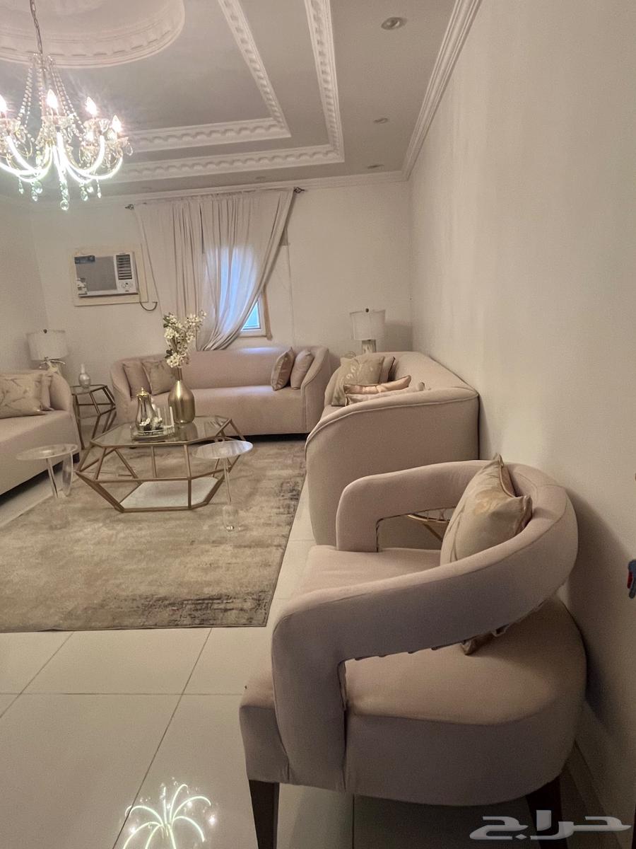 كنب مجلس للبيع64435890065153113