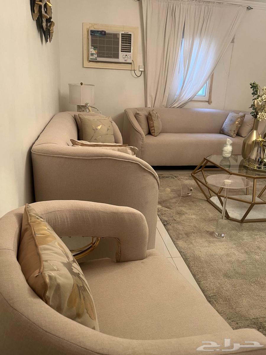 كنب مجلس للبيع64435890065153110