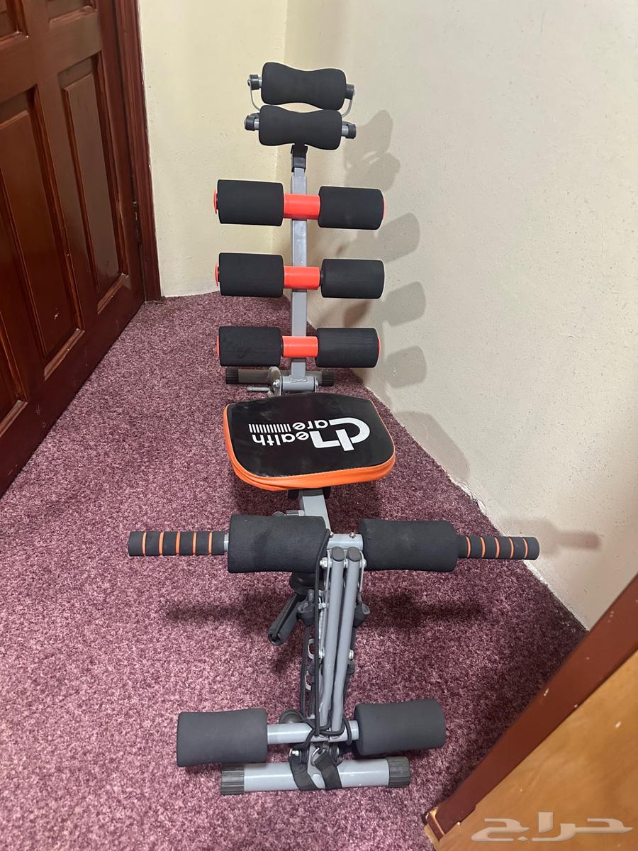 نجران - اباالسعود64435930528515111