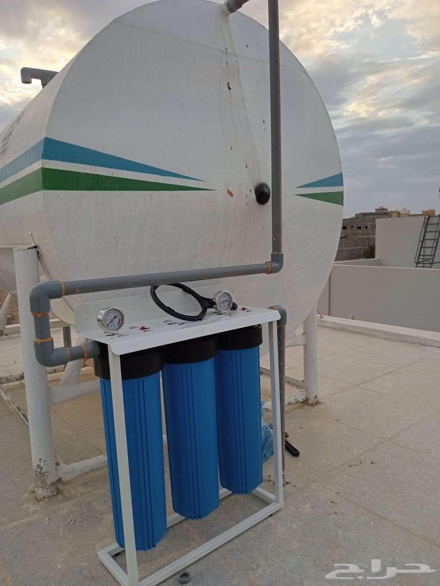 Water filters, jumbo filter for water purification and filtration64491039336706111