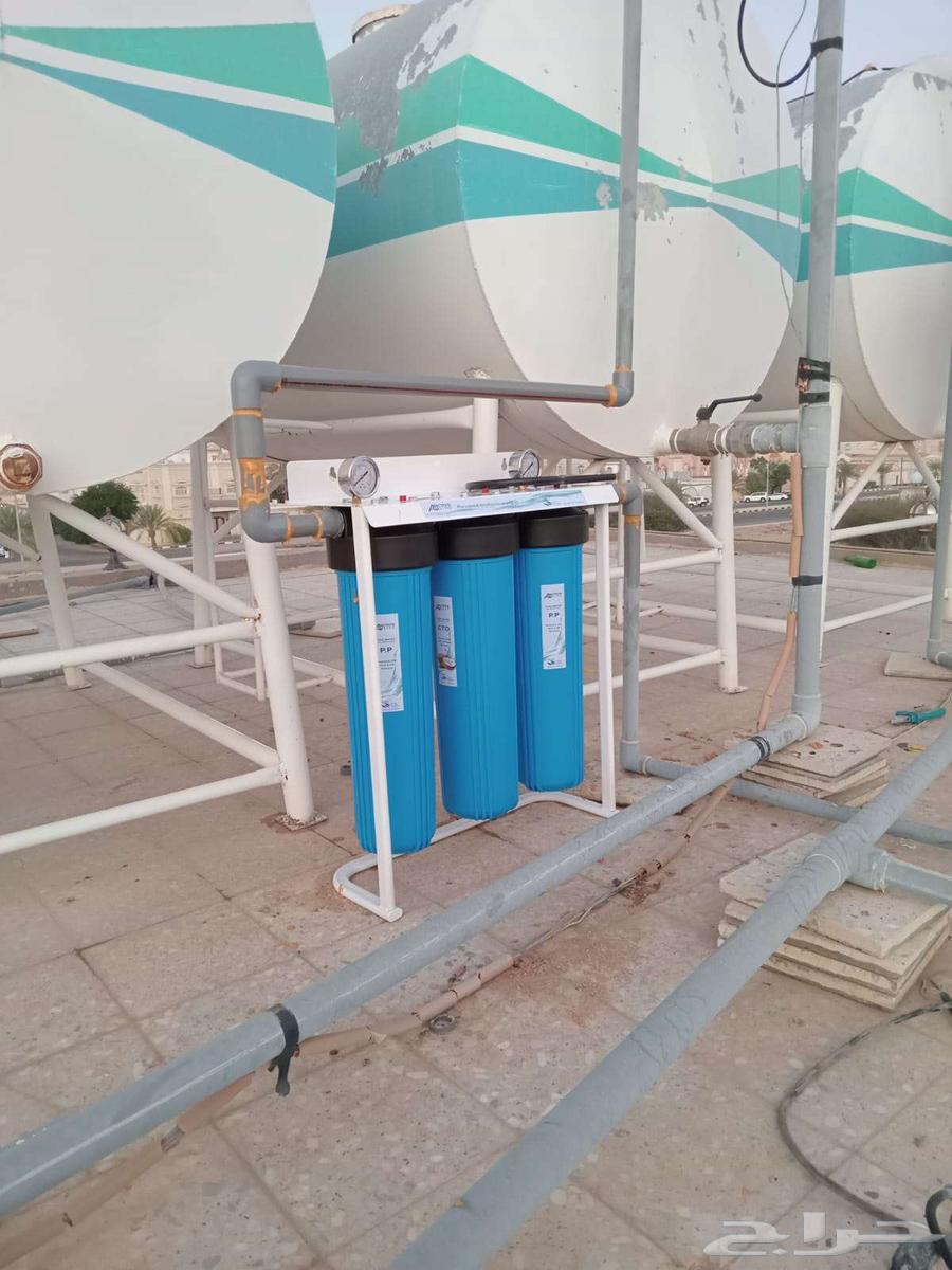 Water filters, jumbo filter for water purification and filtration64491039336706110