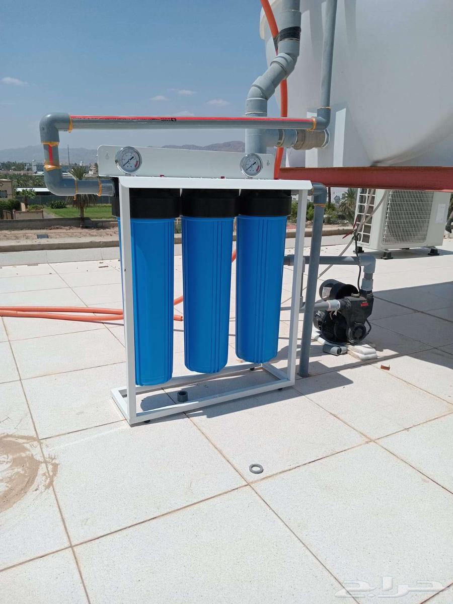 Water filters, jumbo filter for water purification and filtration64491039336706112