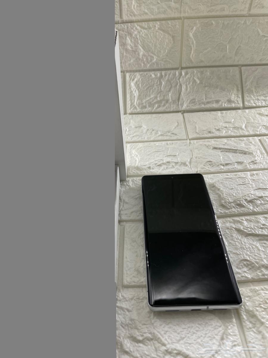 Google Pixel 7 Pro 128GB Used for Less Than 24 Hours64435944007169112