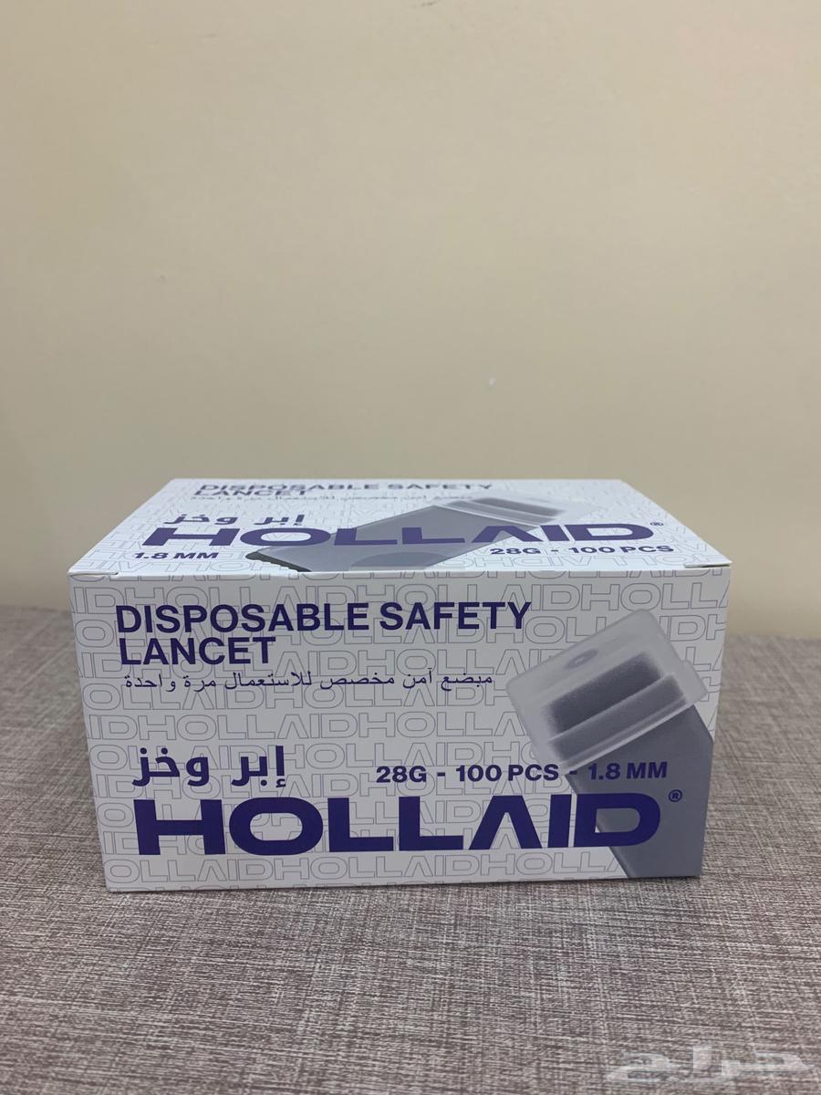 ONETOUCH Verio Reflect Blood Glucose Meter with Accessories64440914610434114