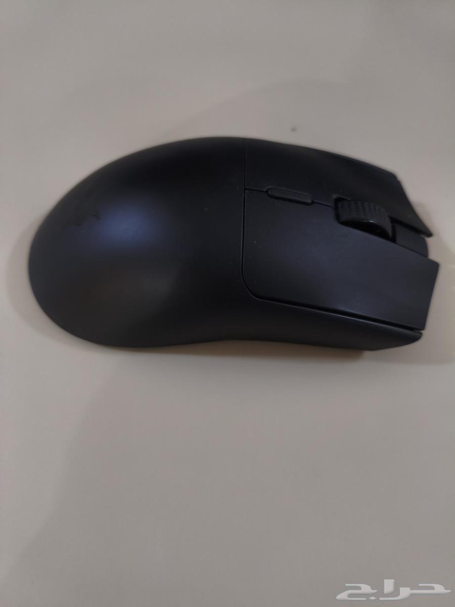 Razer Viper V3 HyperSpeed Mouse64436199452034112