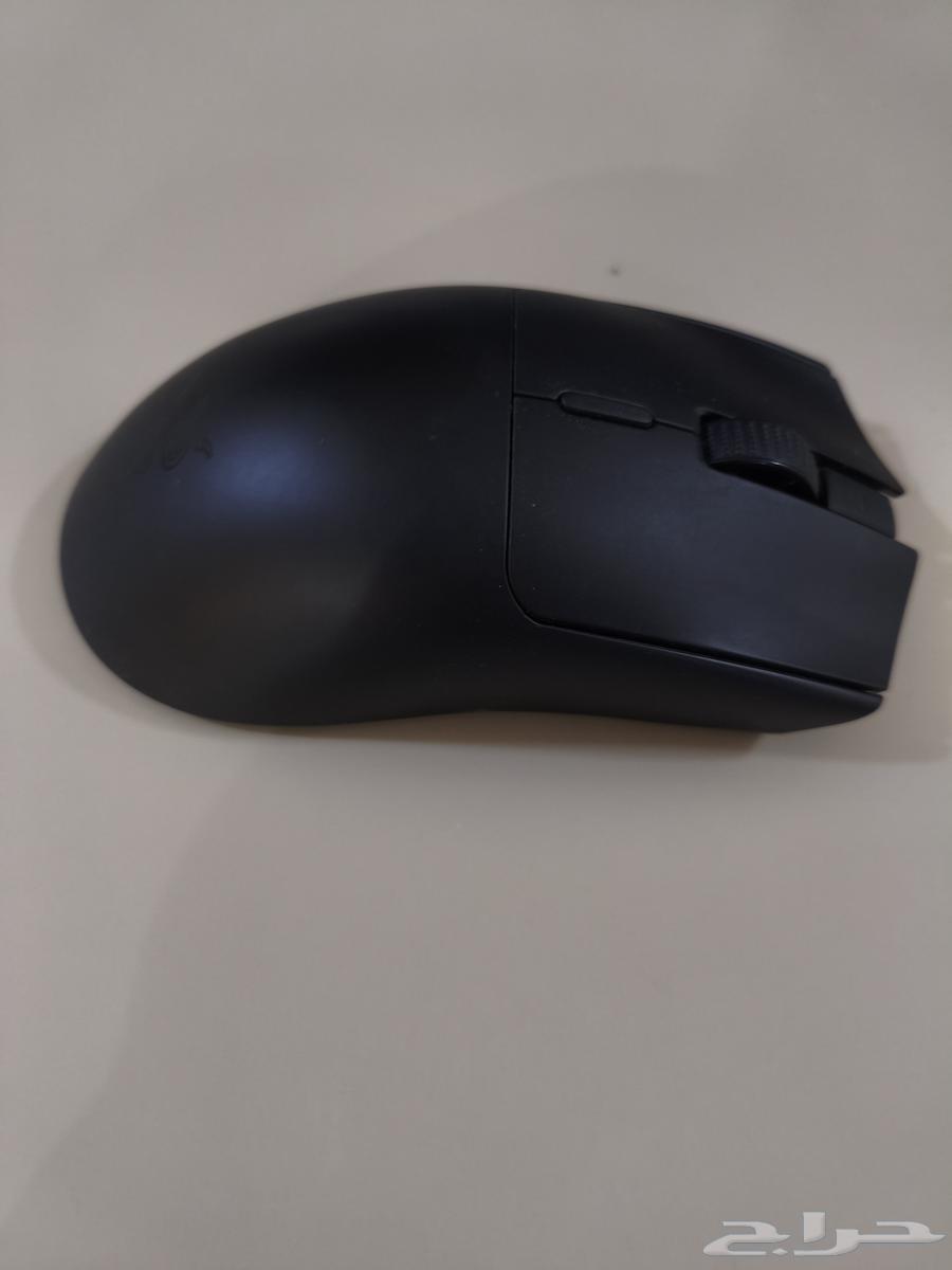 Razer Viper V3 HyperSpeed Mouse64436199452034113