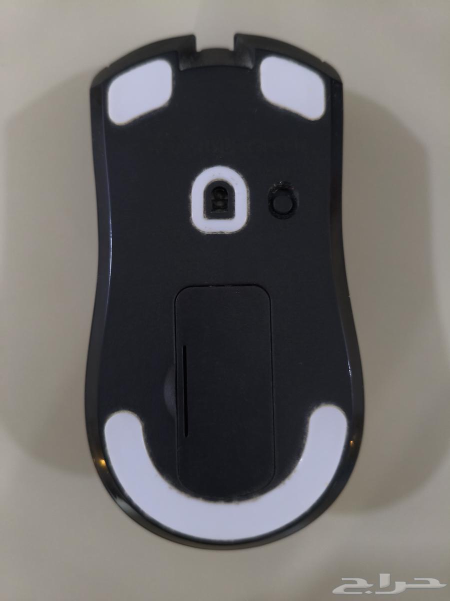 Razer Viper V3 HyperSpeed Mouse64436199452034114