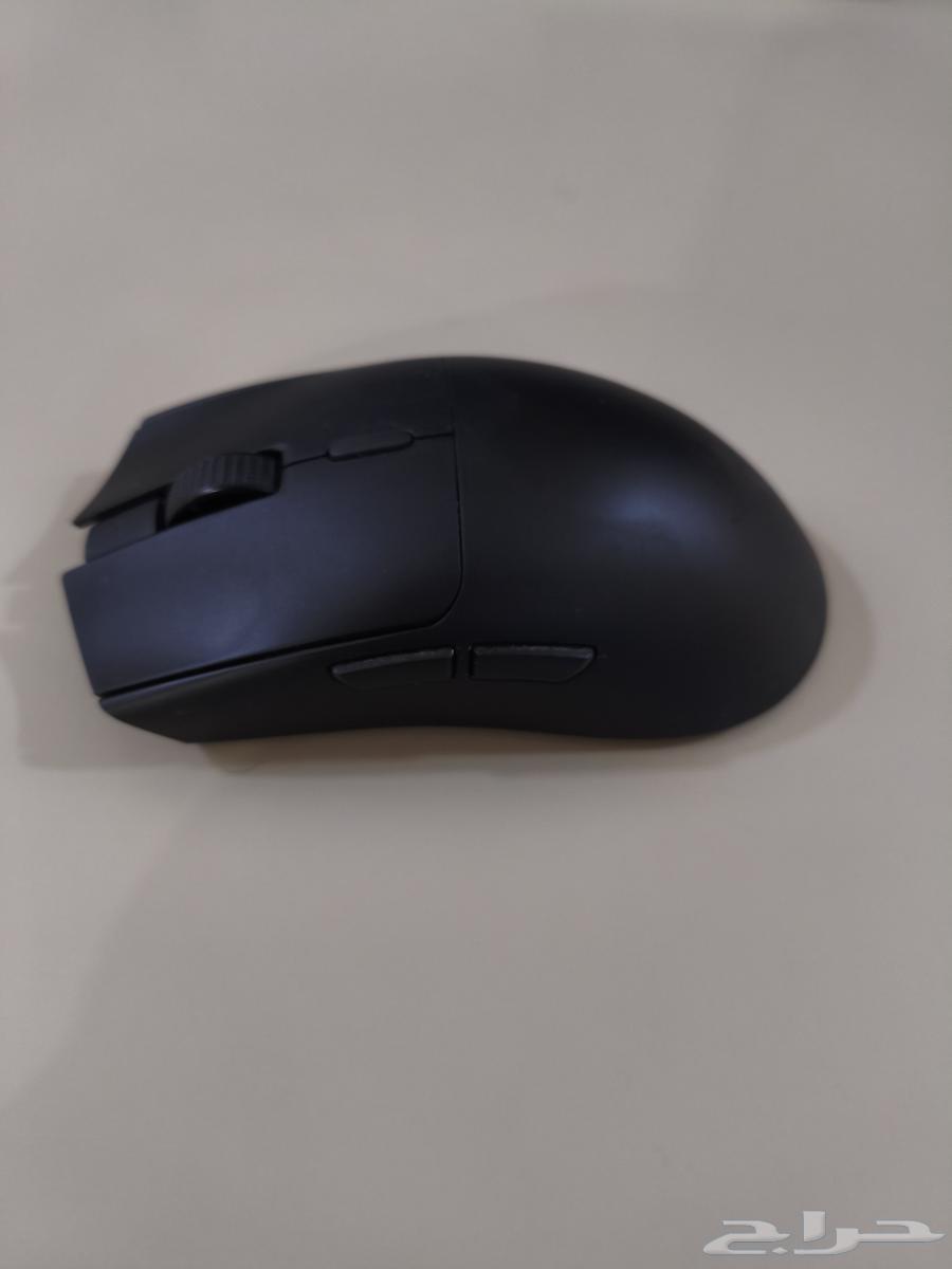 Razer Viper V3 HyperSpeed Mouse64436199452034111