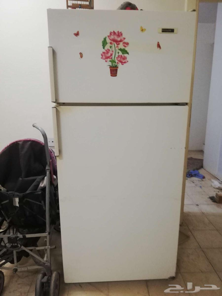 أجهزة منزلية للبيع -خروج نهائي64436386722818110