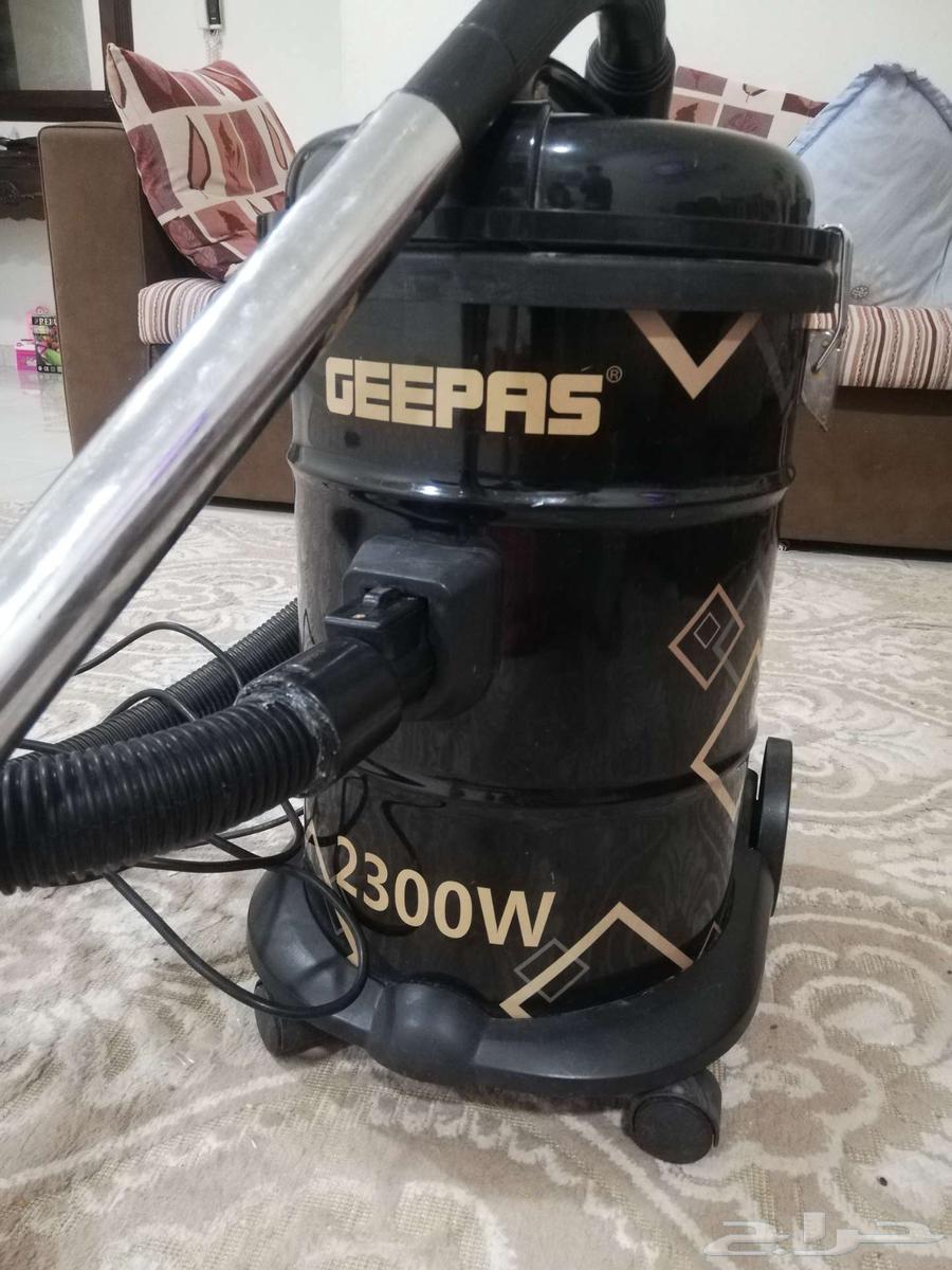 أجهزة منزلية للبيع -خروج نهائي64436386722818112