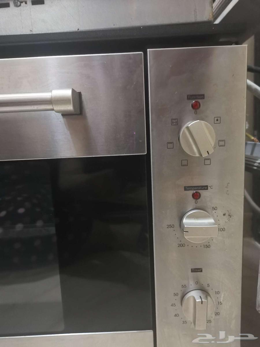 بوتاجاز البا شبه جديد استخدام شهرين فقط64436507819393114