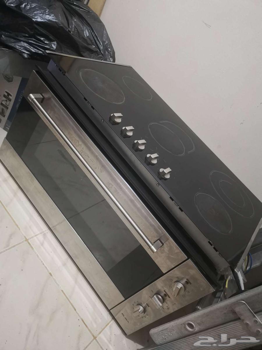 بوتاجاز البا شبه جديد استخدام شهرين فقط64436507819393112