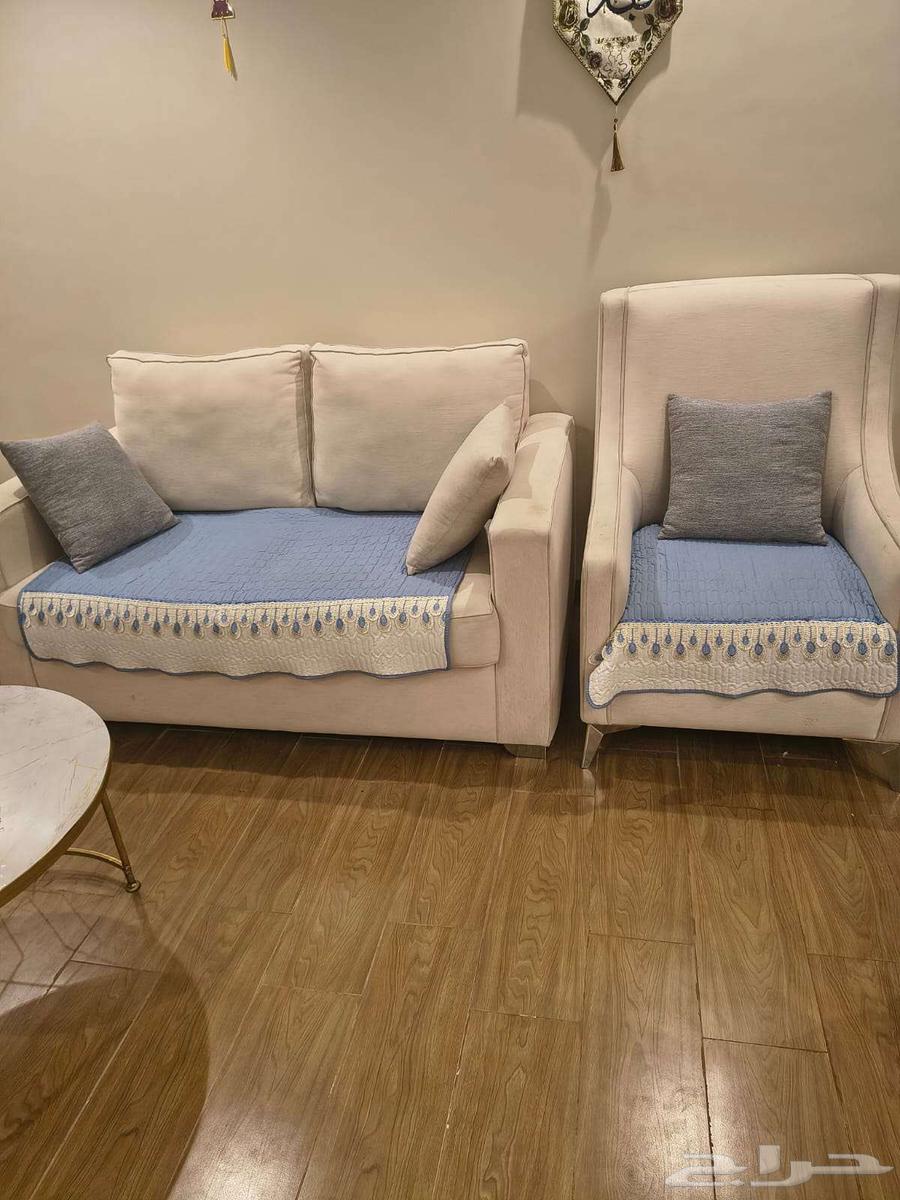 كراسي انترية للبيع استعمال جديد64436521091842110