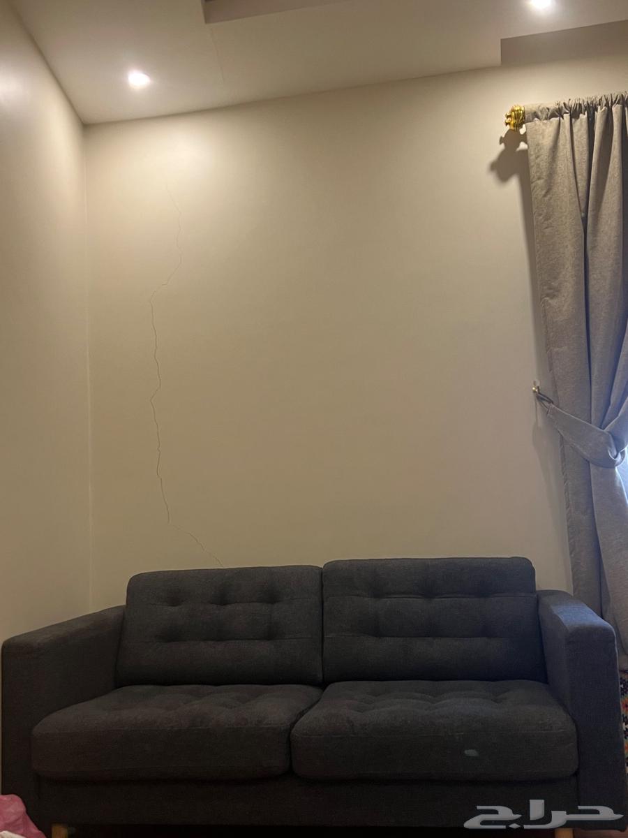 كنب اريكة64436574880386112