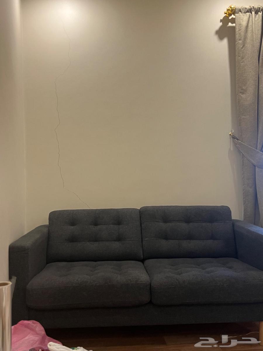 كنب اريكة64436574880386111