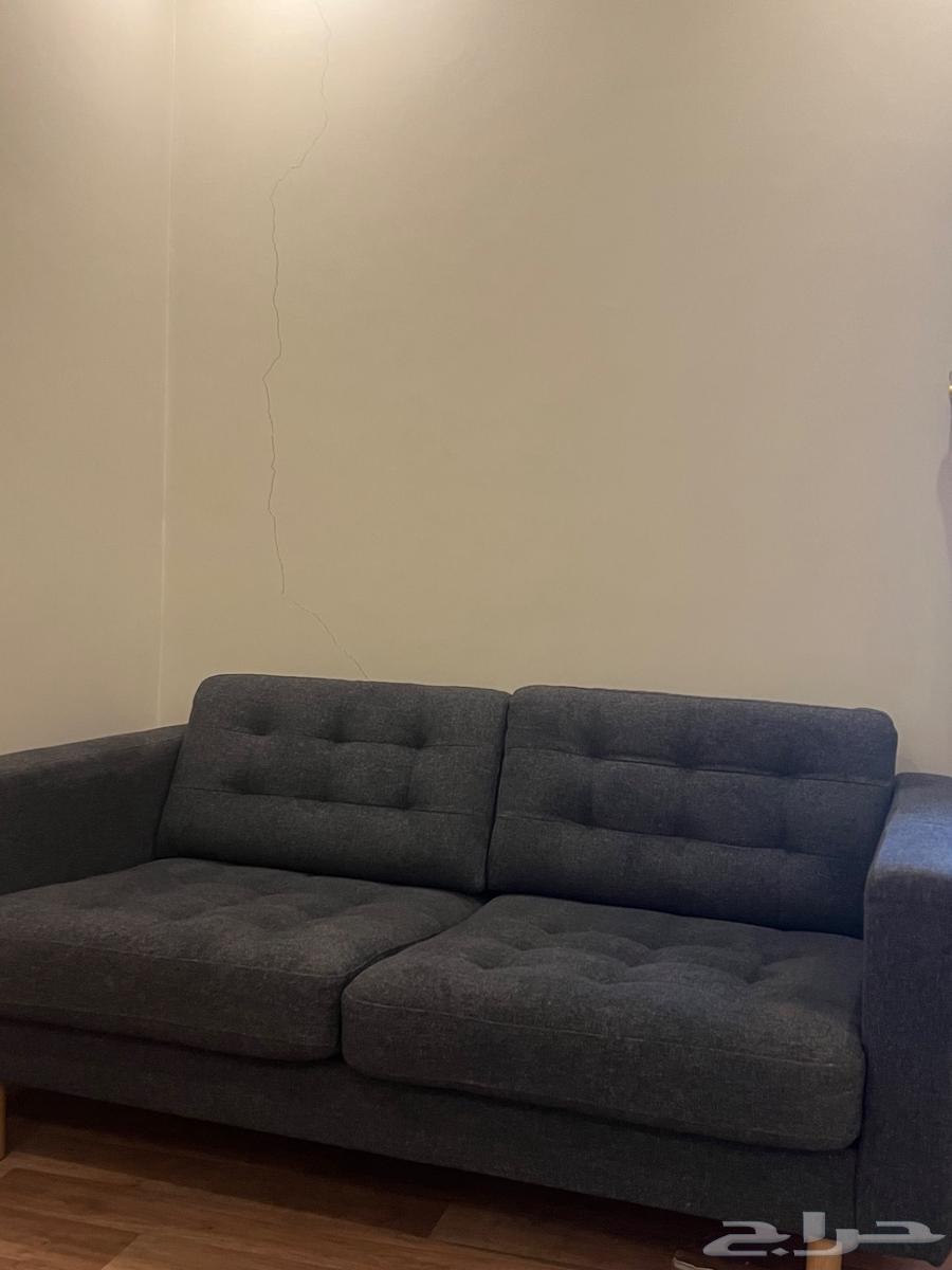 كنب اريكة64436574880386113