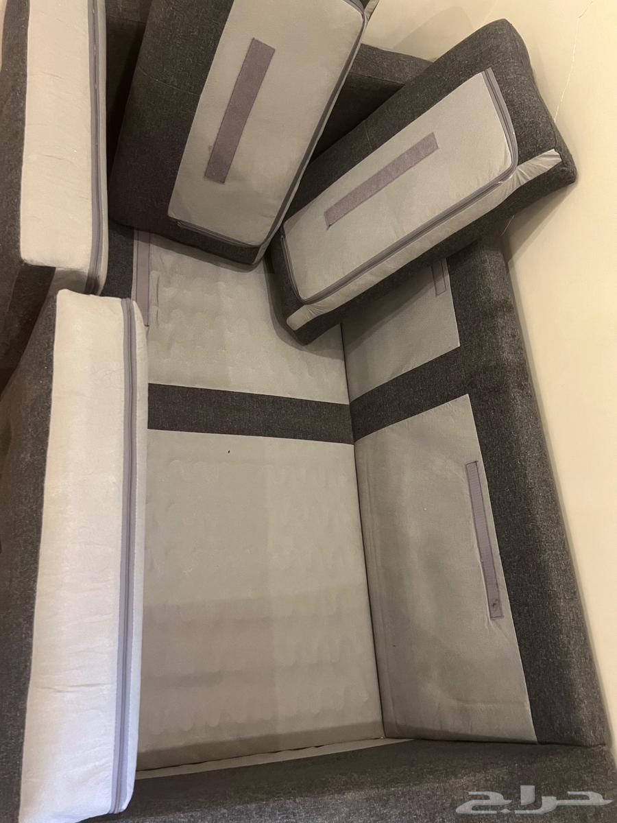 كنب اريكة64436574880386110