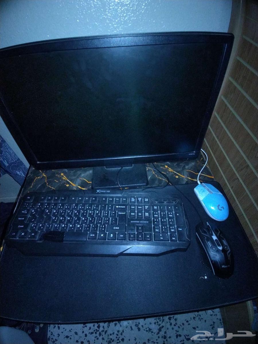 بيسي للبيع64436655147393114