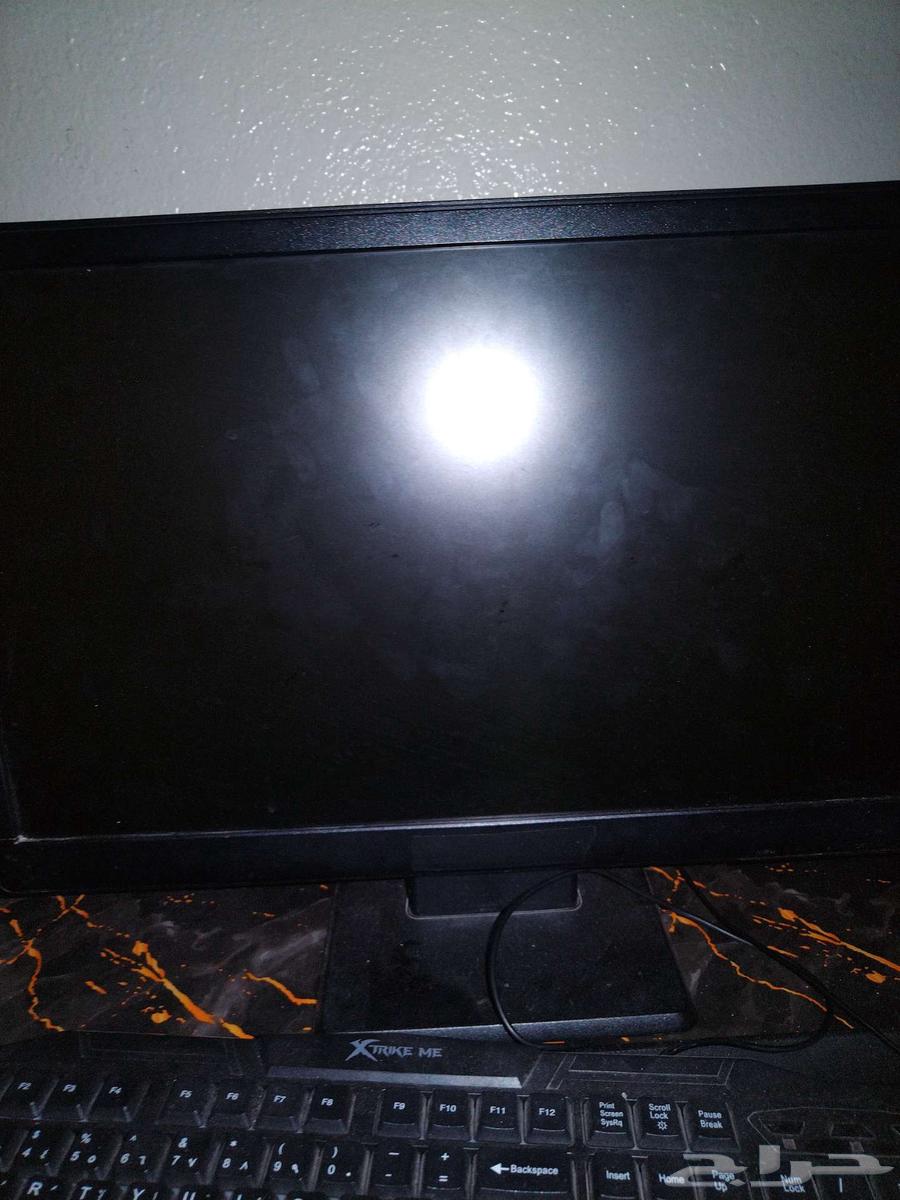 بيسي للبيع64436655147393113